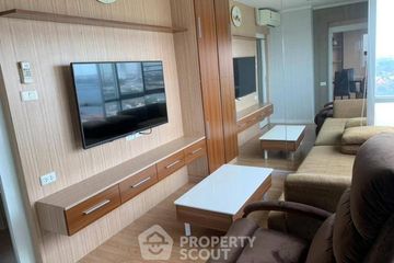 2 Bedroom Condo for sale in Lumpini Ville Phibulsongkhram - Riverview, Suan Yai, Nonthaburi