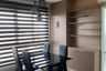 2 Bedroom Condo for sale in Lumpini Ville Phibulsongkhram - Riverview, Suan Yai, Nonthaburi