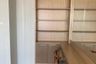 2 Bedroom Condo for sale in Lumpini Ville Phibulsongkhram - Riverview, Suan Yai, Nonthaburi