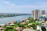 2 Bedroom Condo for sale in Lumpini Ville Phibulsongkhram - Riverview, Suan Yai, Nonthaburi