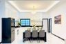 3 Bedroom House for sale in Nong Khang Khok, Chonburi