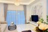 3 Bedroom House for sale in Nong Khang Khok, Chonburi