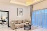 3 Bedroom House for sale in Nong Khang Khok, Chonburi