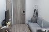 1 Bedroom Condo for sale in KnightsBridge Prime Ratchayothin, Chatuchak, Bangkok near MRT Phaholyothin 24