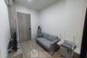 1 Bedroom Condo for sale in KnightsBridge Prime Ratchayothin, Chatuchak, Bangkok near MRT Phaholyothin 24