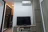 1 Bedroom Condo for sale in KnightsBridge Prime Ratchayothin, Chatuchak, Bangkok near MRT Phaholyothin 24