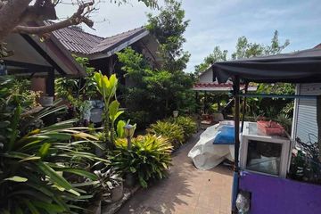 3 Bedroom House for sale in Huai Yai, Chonburi
