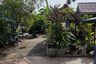 3 Bedroom House for sale in Huai Yai, Chonburi