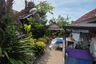 3 Bedroom House for sale in Huai Yai, Chonburi
