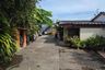 3 Bedroom House for sale in Huai Yai, Chonburi