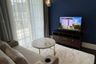 1 Bedroom Condo for sale in Grand Florida, Na Jomtien, Chonburi