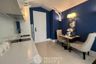 1 Bedroom Condo for sale in Grand Florida, Na Jomtien, Chonburi