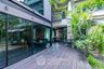 5 Bedroom House for sale in Villette City Pattanakarn 38, Suan Luang, Bangkok