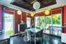 5 Bedroom House for sale in Villette City Pattanakarn 38, Suan Luang, Bangkok