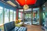 5 Bedroom House for sale in Villette City Pattanakarn 38, Suan Luang, Bangkok