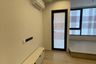 1 Bedroom Condo for sale in The Rich Sathorn Wongwian Yai, Samre, Bangkok near BTS Wongwian Yai