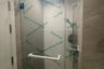 1 Bedroom Condo for sale in The Rich Sathorn Wongwian Yai, Samre, Bangkok near BTS Wongwian Yai