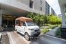 1 Bedroom Condo for sale in Vtara Sukhumvit 36, Khlong Tan, Bangkok near BTS Thong Lo