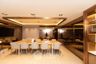 1 Bedroom Condo for sale in Vtara Sukhumvit 36, Khlong Tan, Bangkok near BTS Thong Lo