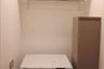 1 Bedroom Condo for sale in Vtara Sukhumvit 36, Khlong Tan, Bangkok near BTS Thong Lo