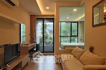 1 Bedroom Condo for sale in Vtara Sukhumvit 36, Khlong Tan, Bangkok near BTS Thong Lo