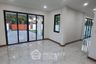 3 Bedroom House for sale in Huai Yai, Chonburi