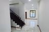 3 Bedroom House for sale in Huai Yai, Chonburi