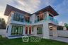3 Bedroom House for sale in Huai Yai, Chonburi