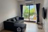 2 Bedroom Condo for sale in Supalai City Resort Rama 8, Bang Yi Khan, Bangkok near MRT Bang Yi Khan