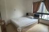 2 Bedroom Condo for sale in Supalai City Resort Rama 8, Bang Yi Khan, Bangkok near MRT Bang Yi Khan