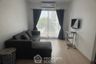 2 Bedroom Condo for sale in Supalai City Resort Rama 8, Bang Yi Khan, Bangkok near MRT Bang Yi Khan