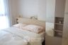 1 Bedroom Condo for sale in Vtara Sukhumvit 36, Khlong Tan, Bangkok near BTS Thong Lo
