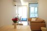 1 Bedroom Condo for sale in Vtara Sukhumvit 36, Khlong Tan, Bangkok near BTS Thong Lo
