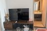 1 Bedroom Condo for sale in Ideo Charan 70 - Riverview, Bang Phlat, Bangkok near MRT Bang Phlat