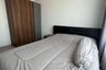 1 Bedroom Condo for sale in Ideo Charan 70 - Riverview, Bang Phlat, Bangkok near MRT Bang Phlat