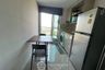1 Bedroom Condo for sale in Ideo Charan 70 - Riverview, Bang Phlat, Bangkok near MRT Bang Phlat