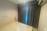 2 Bedroom Condo for sale in Plum Condo Chokchai 4, Lat Phrao, Bangkok