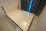 2 Bedroom Condo for sale in Plum Condo Chokchai 4, Lat Phrao, Bangkok