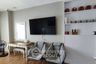 1 Bedroom Condo for sale in View Talay Condo 7, Nong Prue, Chonburi