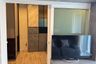 1 Bedroom Condo for sale in The Key Sathorn-Charoenraj, Bang Khlo, Bangkok near BTS Surasak