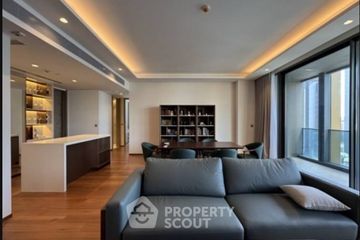2 Bedroom Condo for sale in The Estelle Phrom Phong, Khlong Tan, Bangkok near BTS Phrom Phong