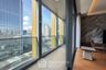 2 Bedroom Condo for sale in The Estelle Phrom Phong, Khlong Tan, Bangkok near BTS Phrom Phong