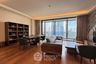 2 Bedroom Condo for sale in The Estelle Phrom Phong, Khlong Tan, Bangkok near BTS Phrom Phong
