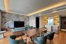 2 Bedroom Condo for sale in The Estelle Phrom Phong, Khlong Tan, Bangkok near BTS Phrom Phong