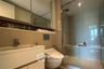 1 Bedroom Condo for sale in H Sukhumvit 43, Khlong Tan Nuea, Bangkok near BTS Phrom Phong