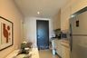 1 Bedroom Condo for sale in H Sukhumvit 43, Khlong Tan Nuea, Bangkok near BTS Phrom Phong