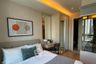 1 Bedroom Condo for sale in H Sukhumvit 43, Khlong Tan Nuea, Bangkok near BTS Phrom Phong