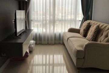 1 Bedroom Condo for sale in The Sky Sukhumvit 103/4, Bang Na, Bangkok near BTS Udom Suk