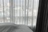 1 Bedroom Condo for sale in The Sky Sukhumvit 103/4, Bang Na, Bangkok near BTS Udom Suk