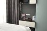 1 Bedroom Condo for sale in The Sky Sukhumvit 103/4, Bang Na, Bangkok near BTS Udom Suk